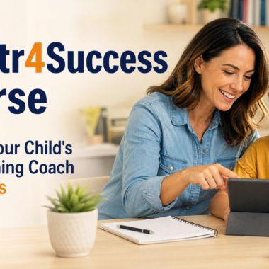 Togetr4Success Course